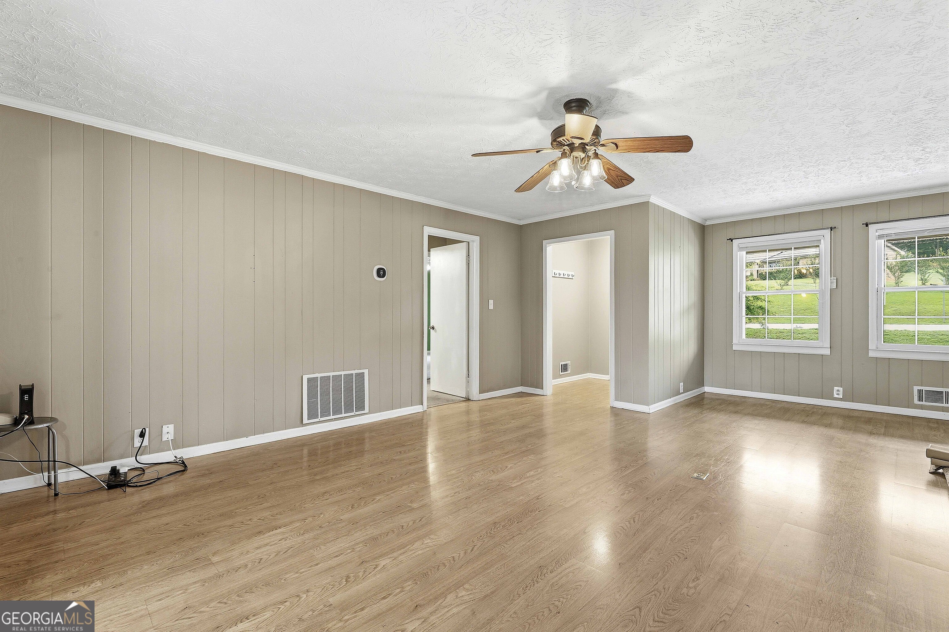 19 Colonial Drive Property Photo 12