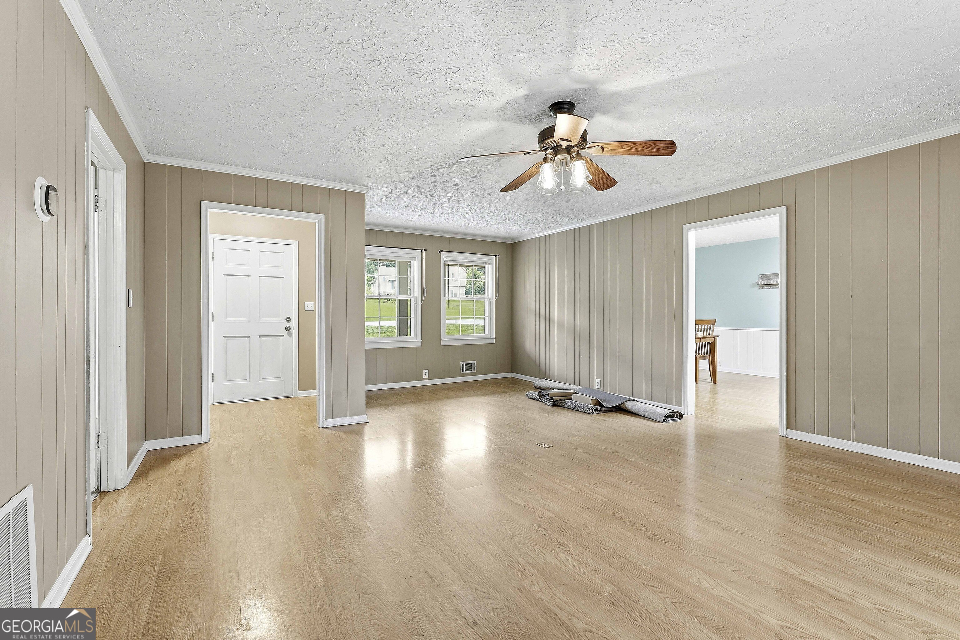 19 Colonial Drive Property Photo 13