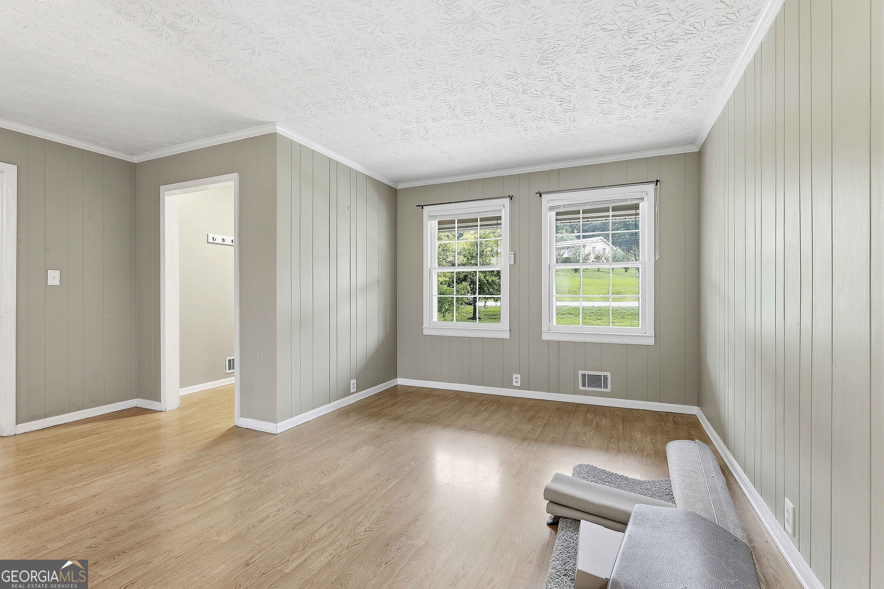 19 Colonial Drive Property Photo 14