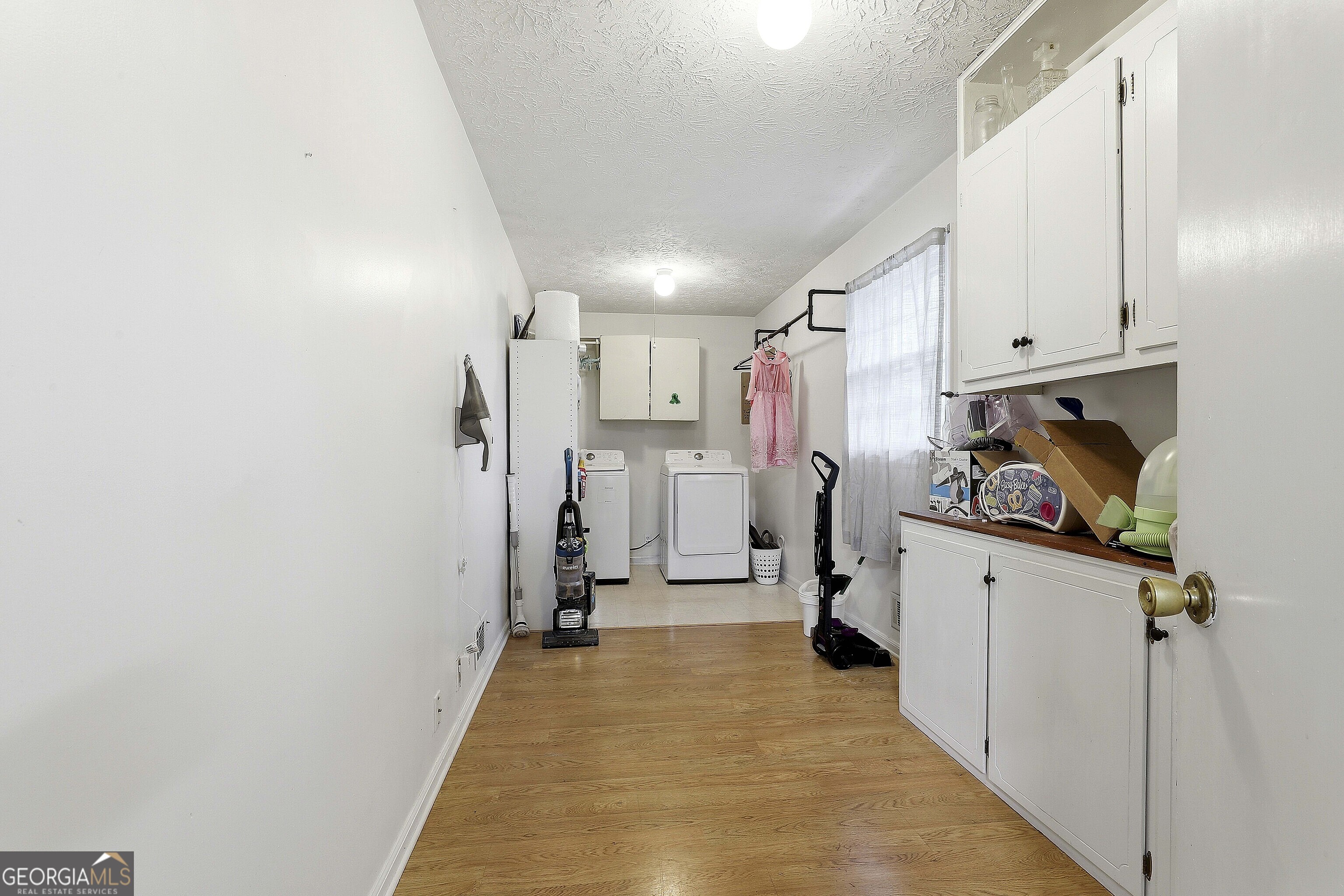 19 Colonial Drive Property Photo 17