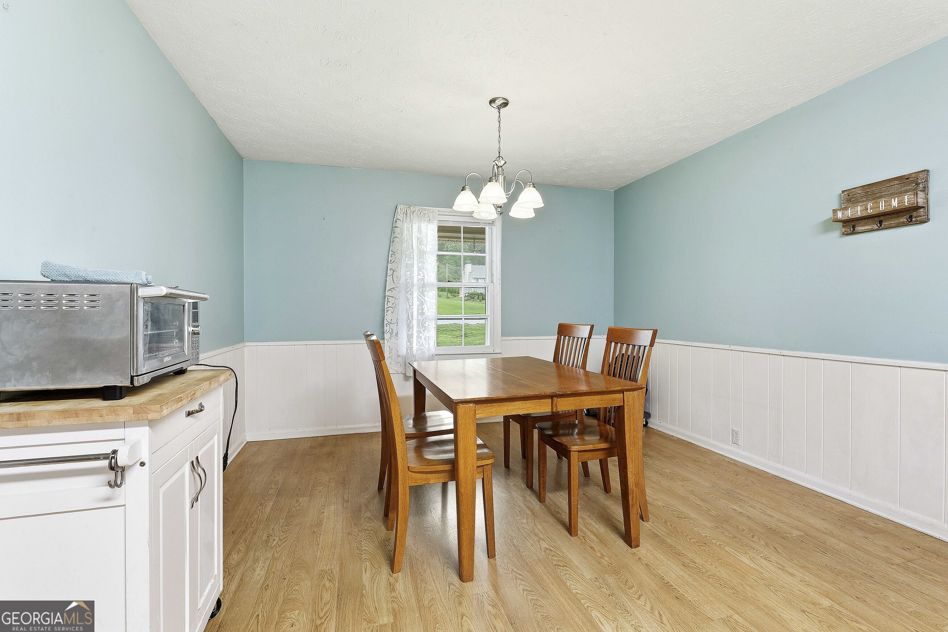 19 Colonial Drive Property Photo 18
