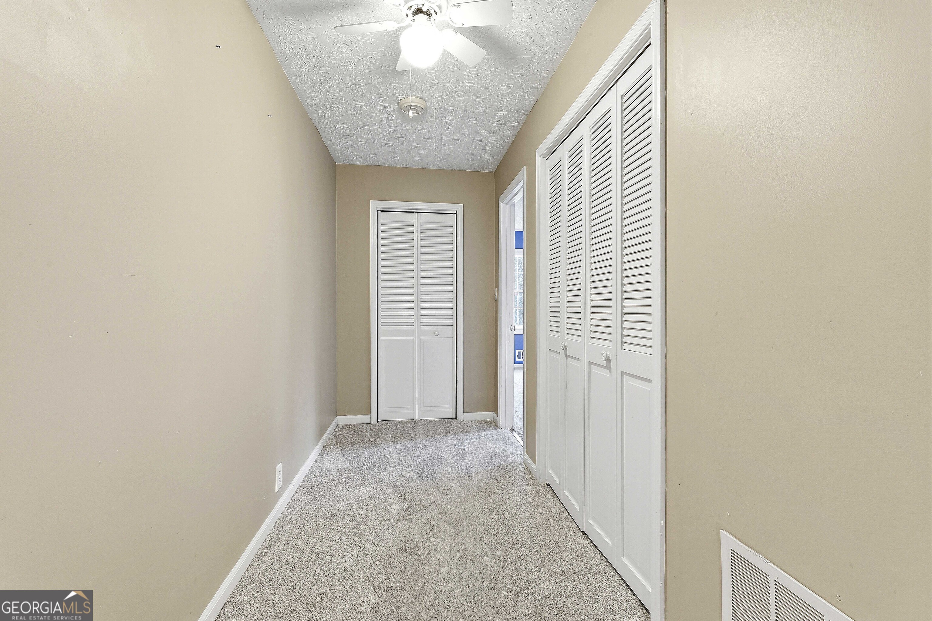 19 Colonial Drive Property Photo 20