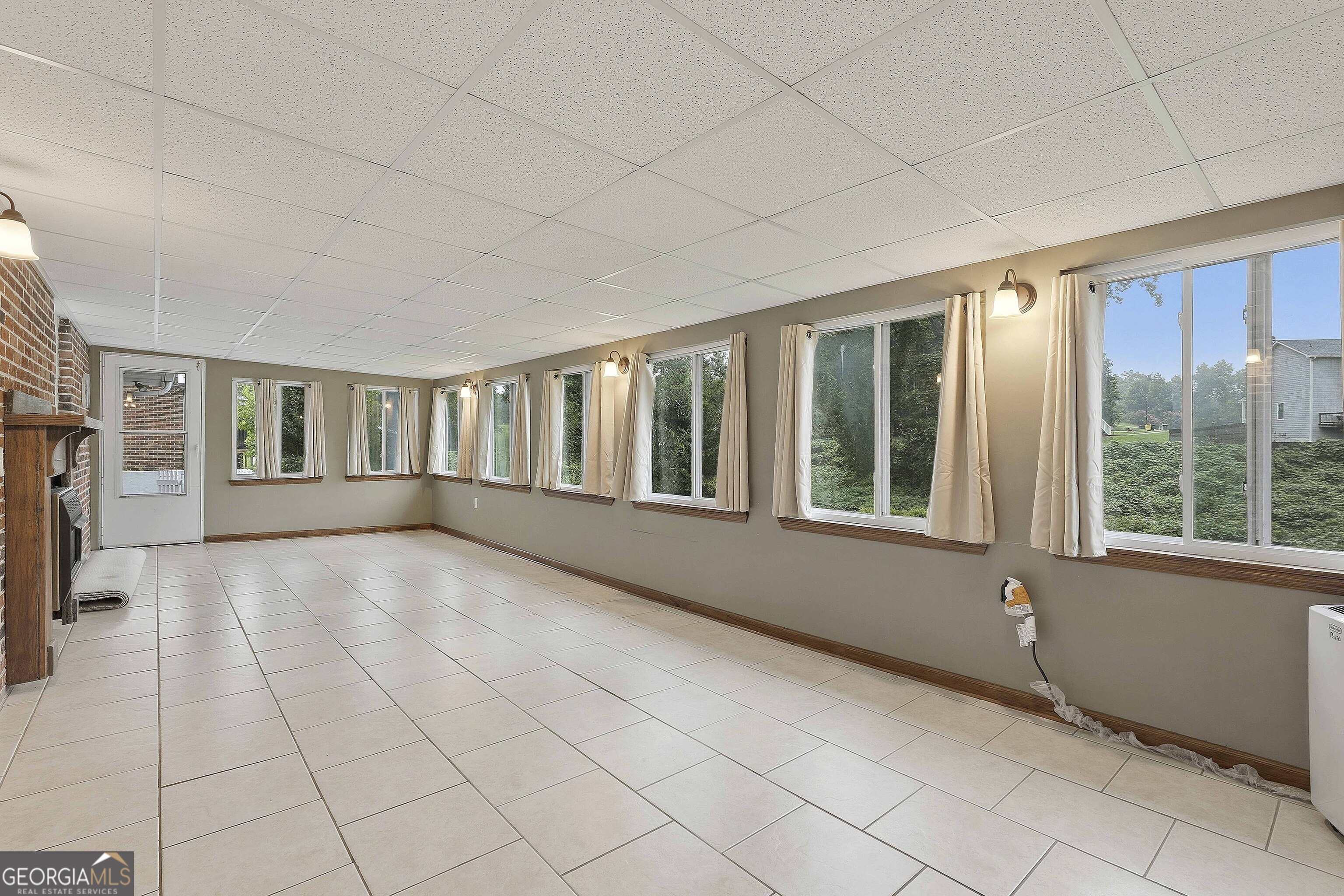 19 Colonial Drive Property Photo 25