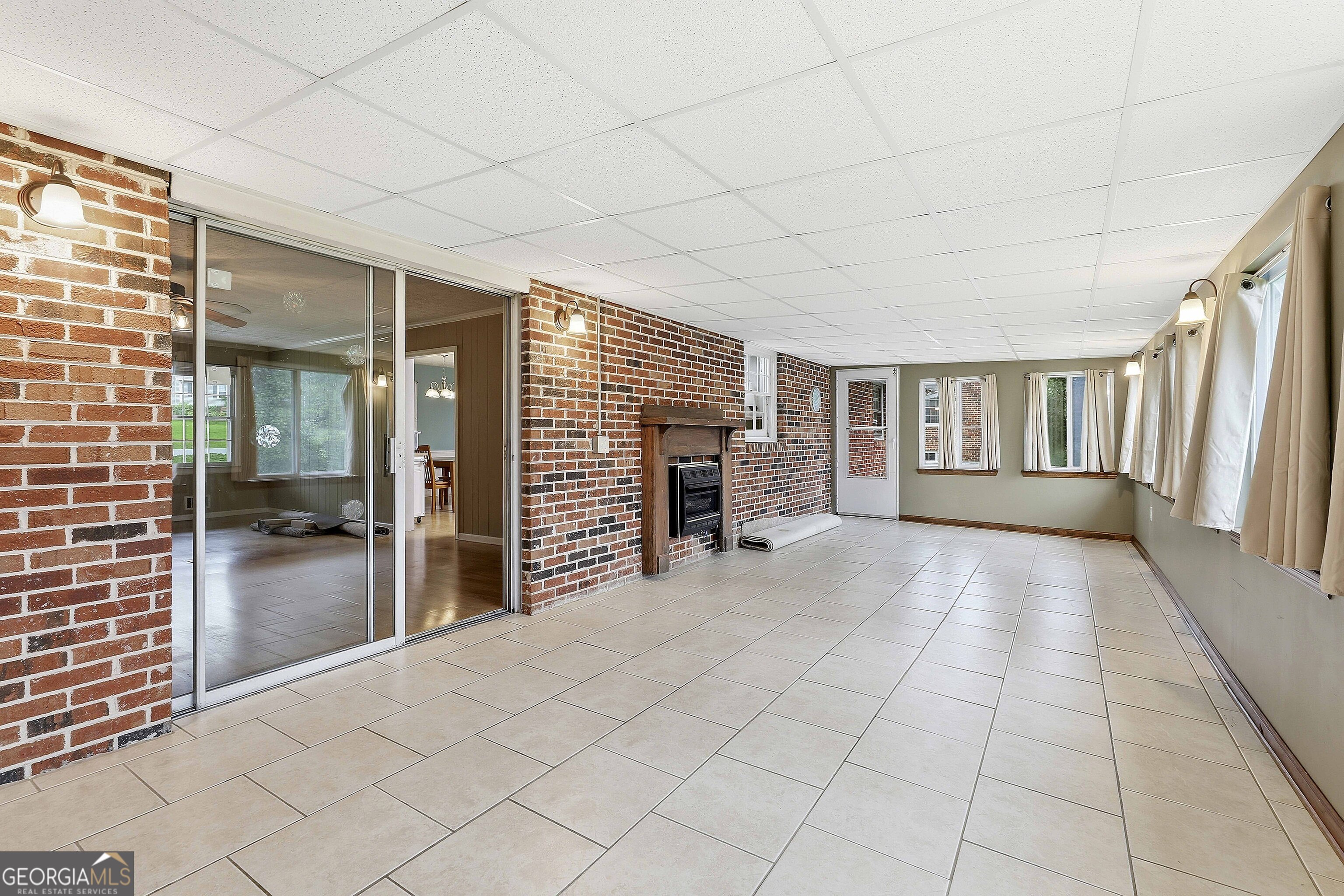 19 Colonial Drive Property Photo 26
