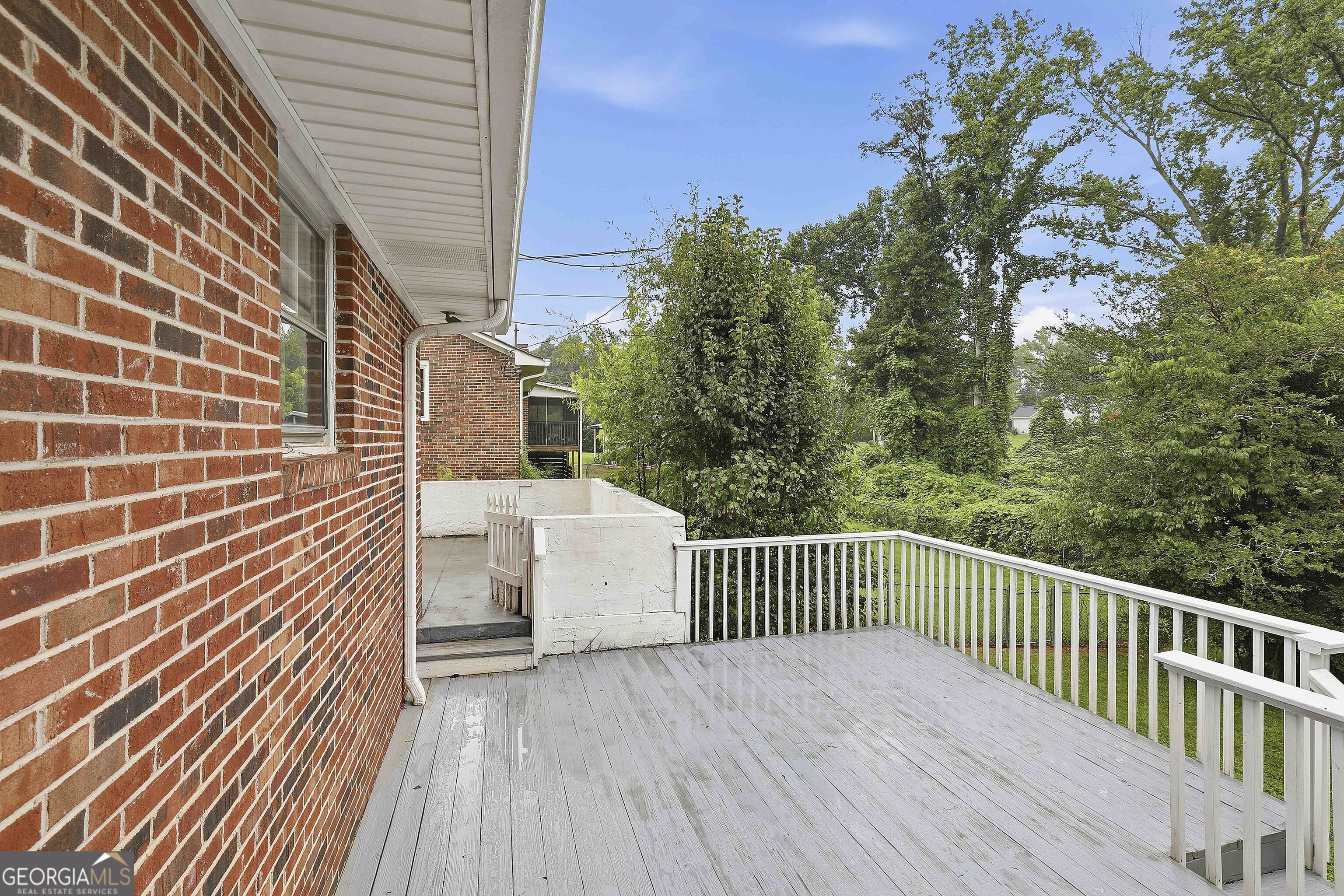 19 Colonial Drive Property Photo 27
