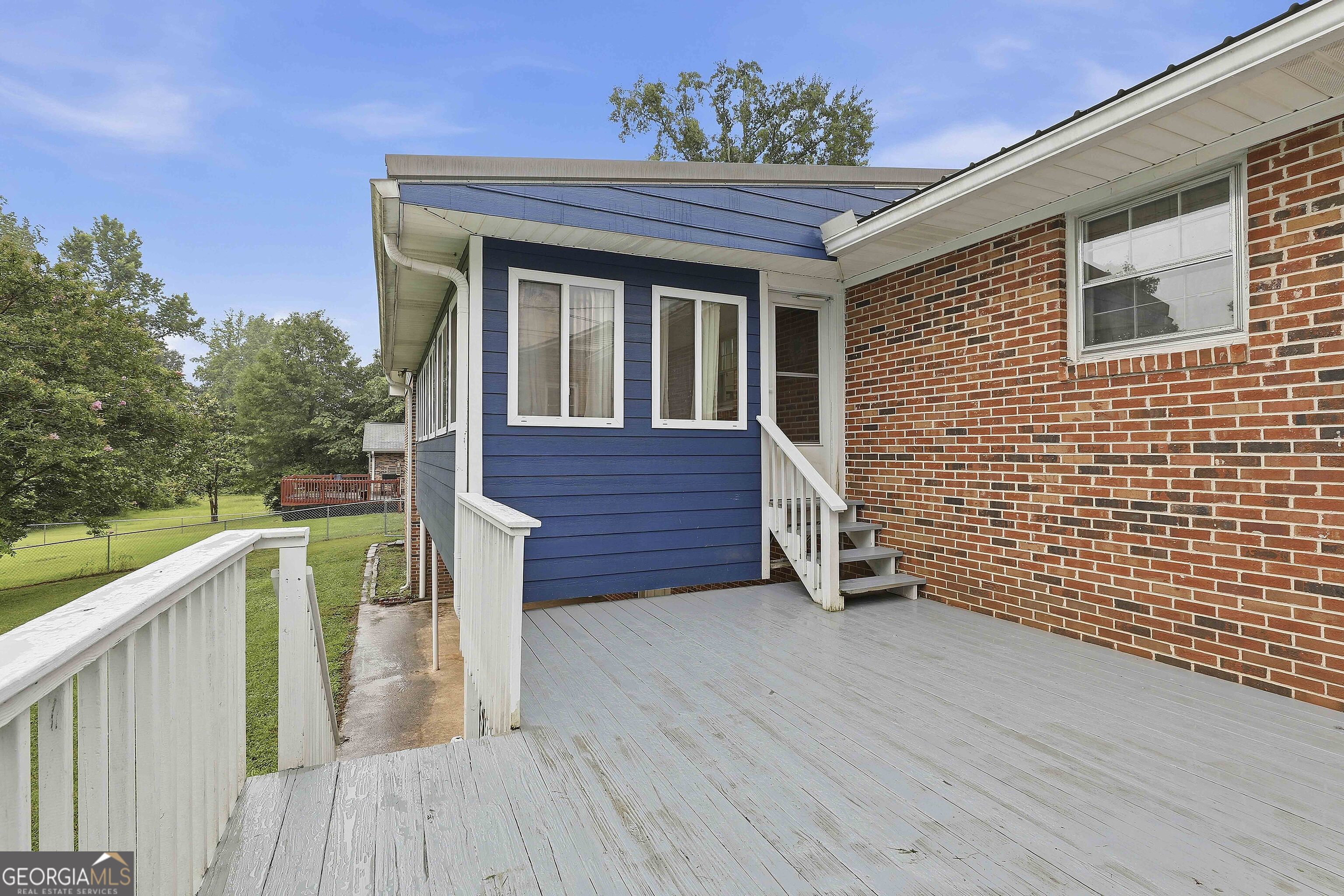 19 Colonial Drive Property Photo 28