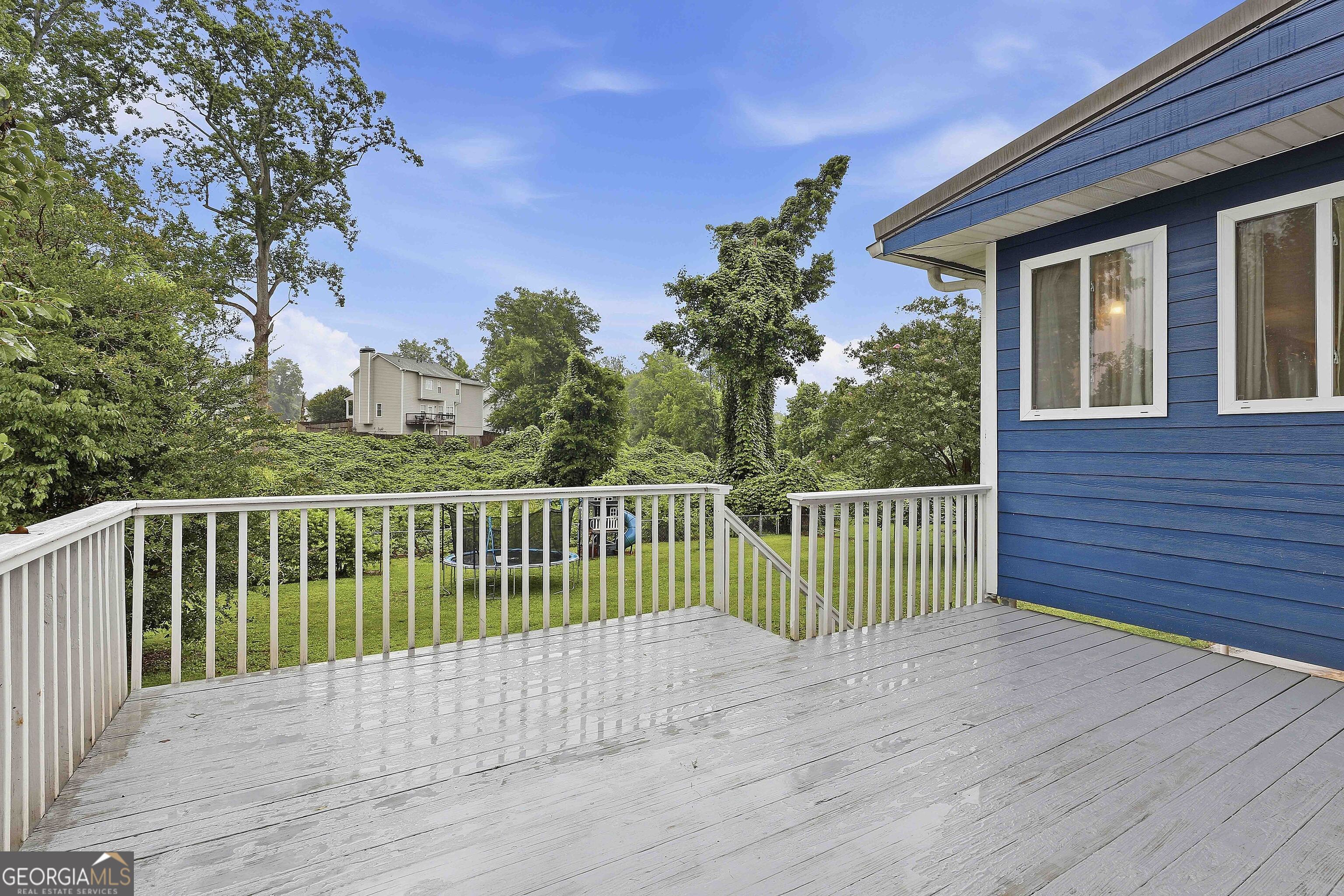 19 Colonial Drive Property Photo 29