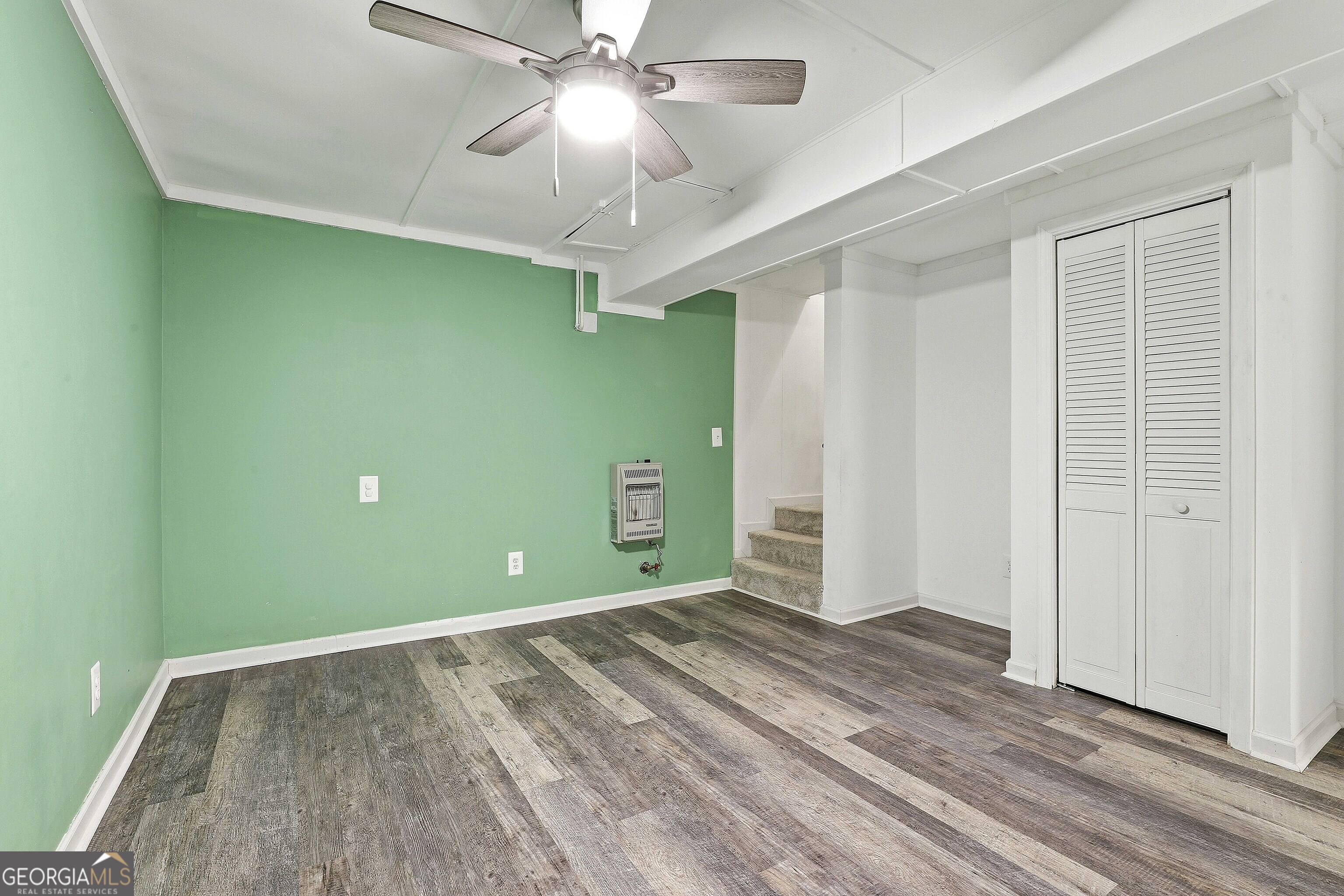 19 Colonial Drive Property Photo 31