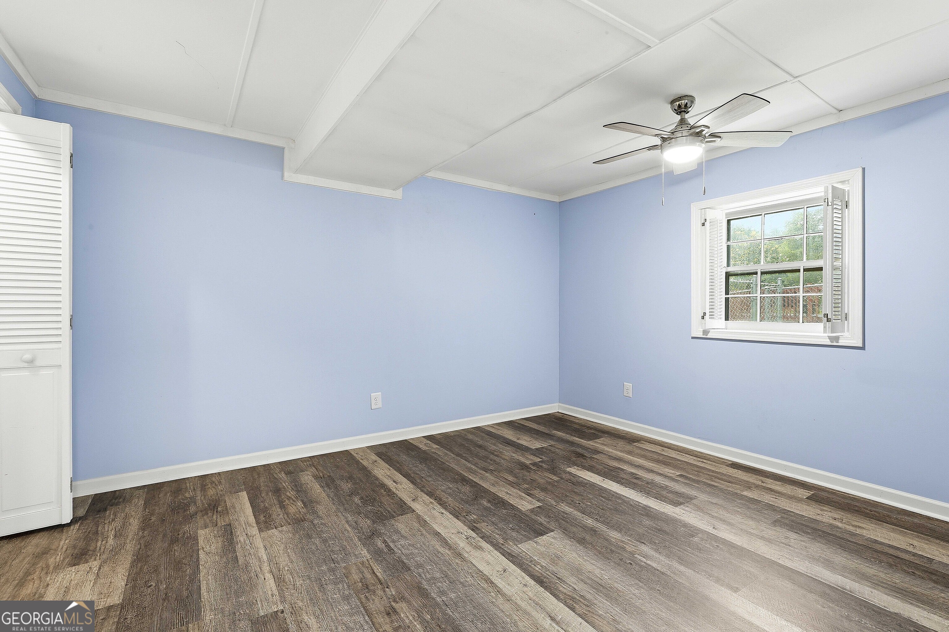 19 Colonial Drive Property Photo 32