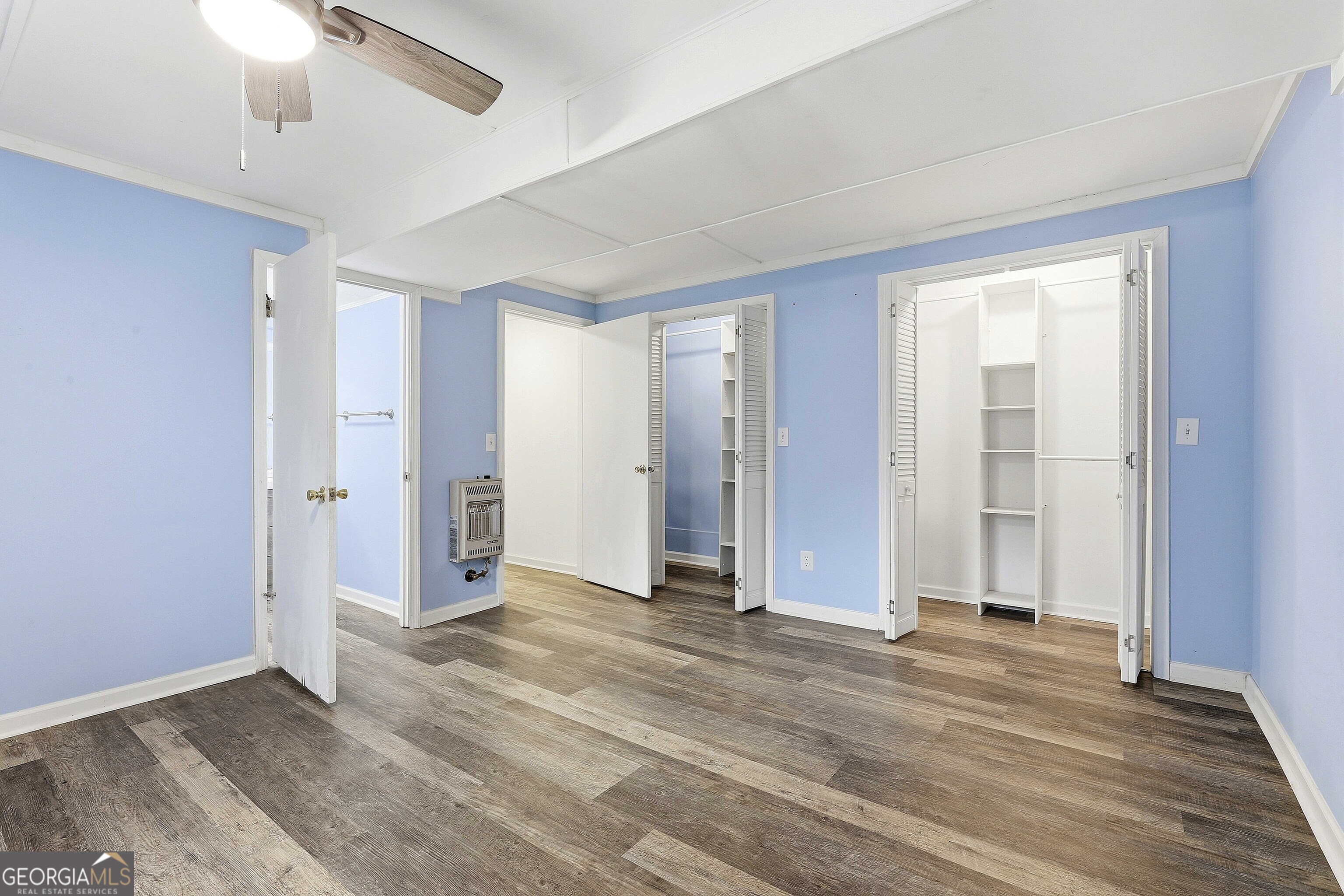 19 Colonial Drive Property Photo 33