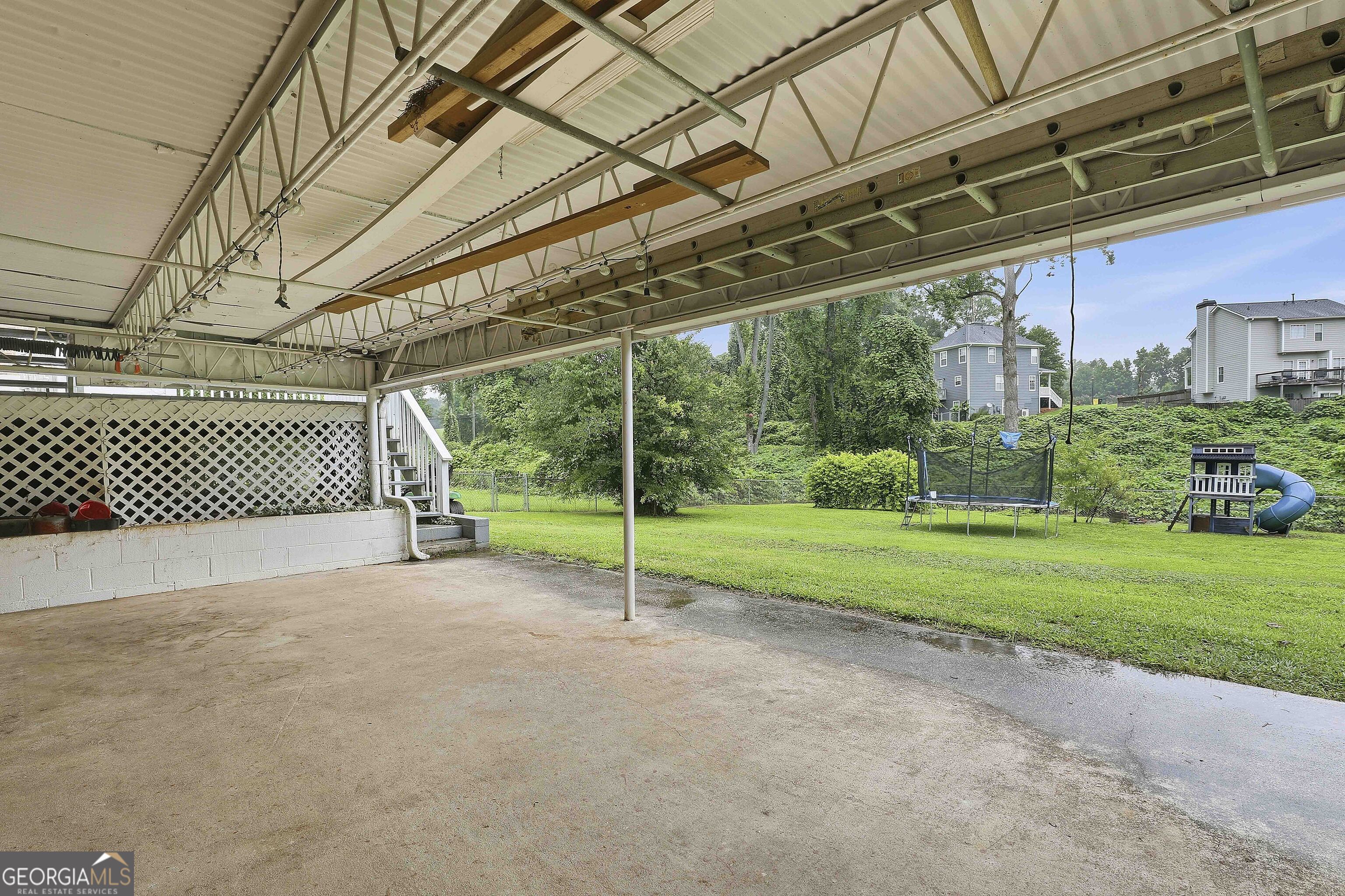 19 Colonial Drive Property Photo 36