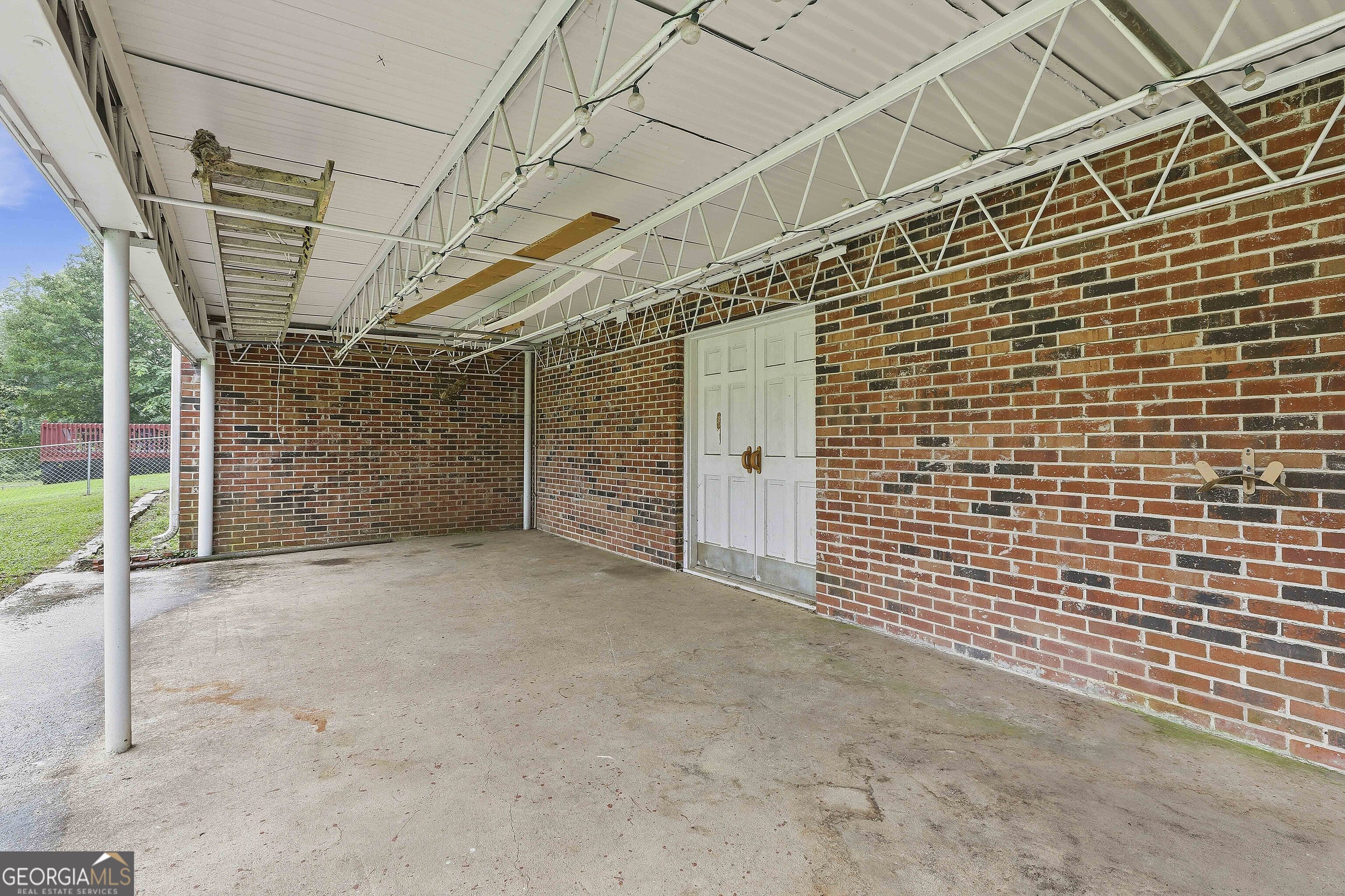 19 Colonial Drive Property Photo 37