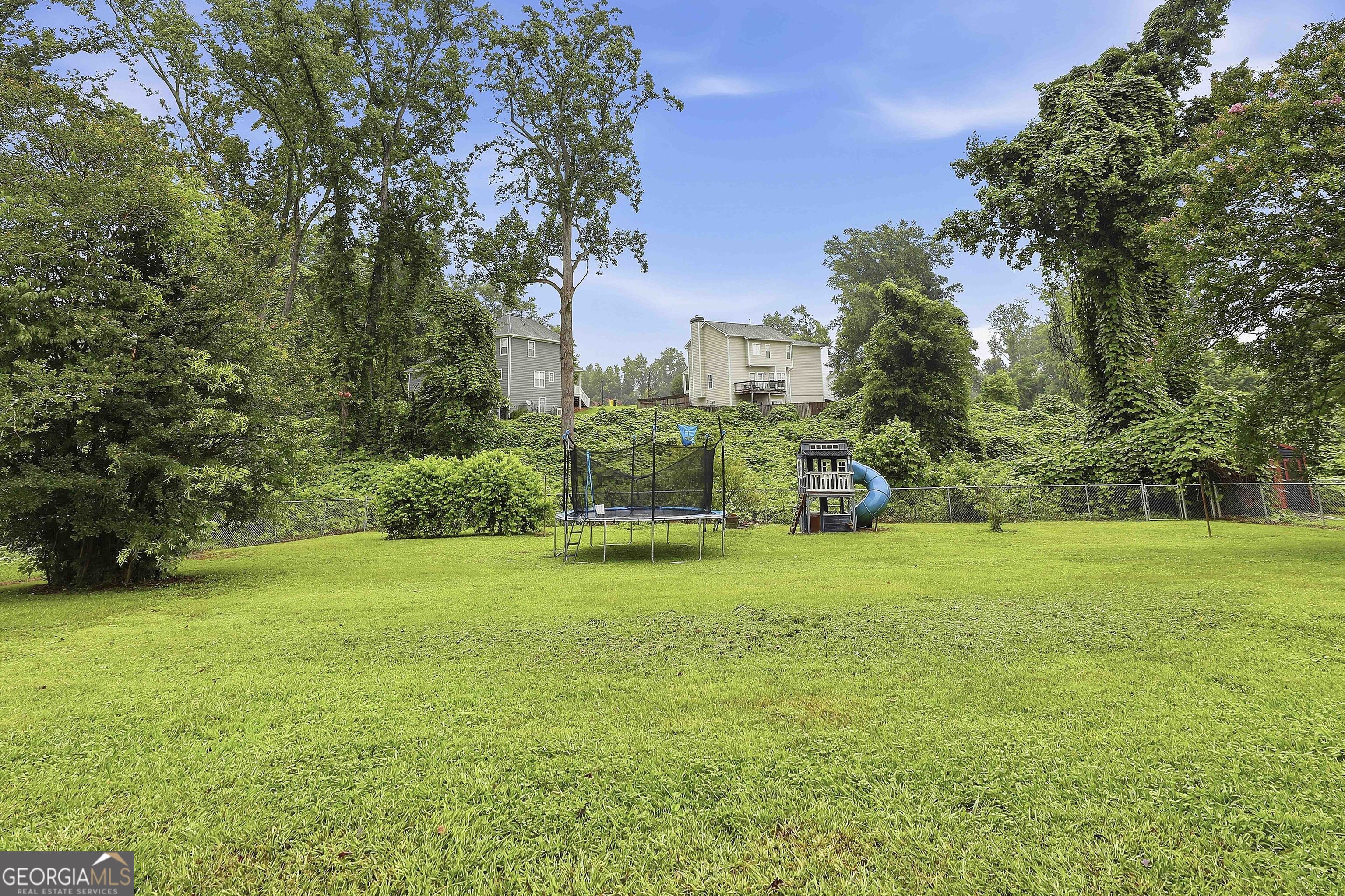 19 Colonial Drive Property Photo 38