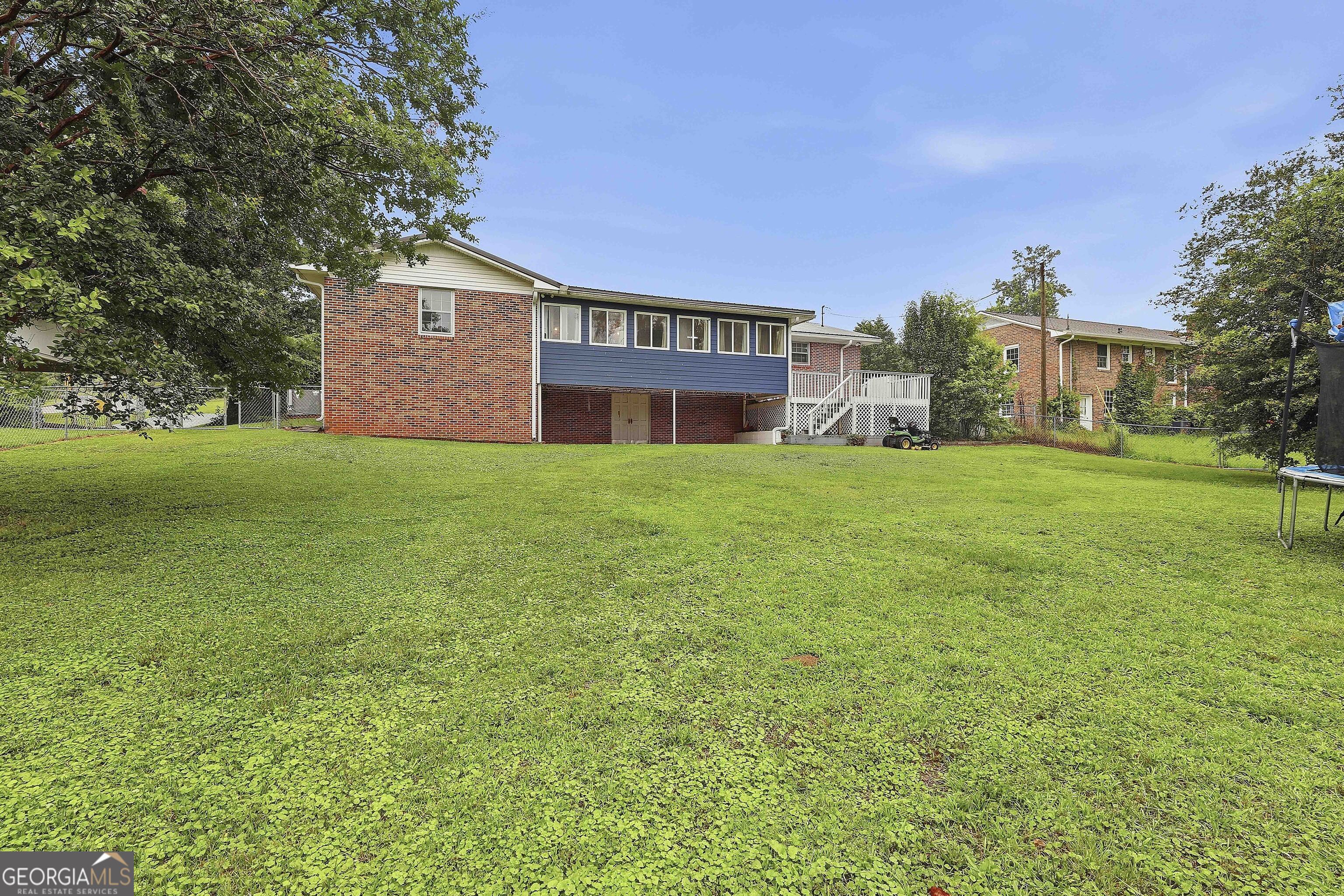 19 Colonial Drive Property Photo 40