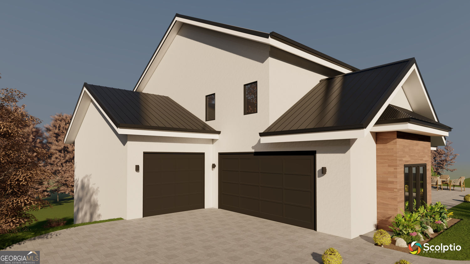 4065 Haven Terrace Property Photo 3