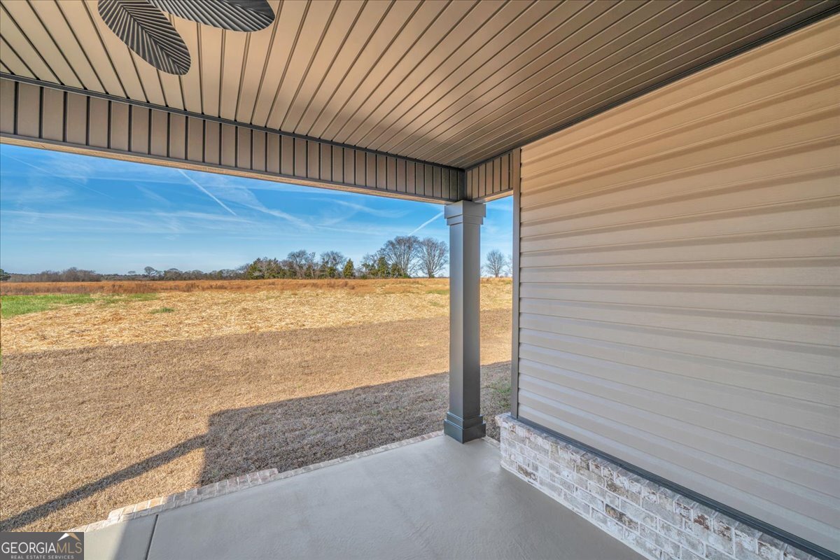 138 Early Drive Property Photo 48