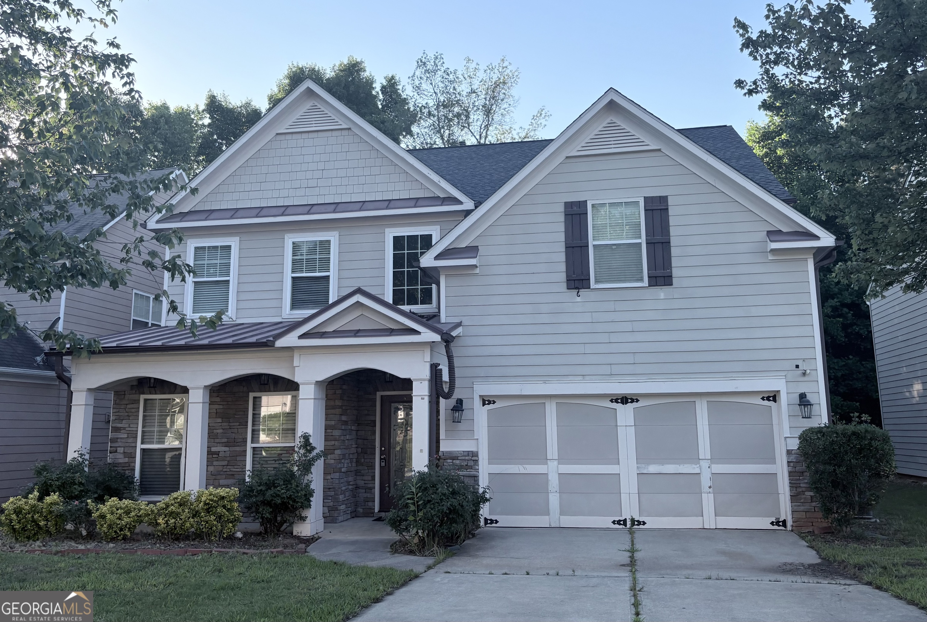 9353 Opal Drive Property Photo 1