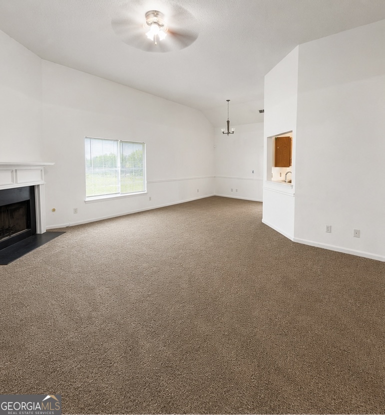 65 Waters Edge Way Property Photo 2