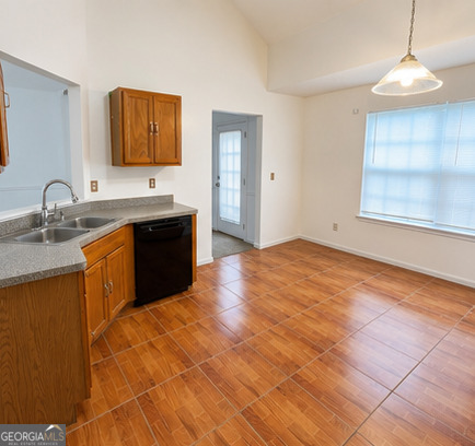 65 Waters Edge Way Property Photo 3
