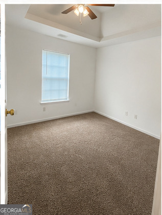 65 Waters Edge Way Property Photo 6