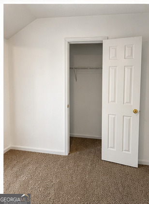 65 Waters Edge Way Property Photo 7