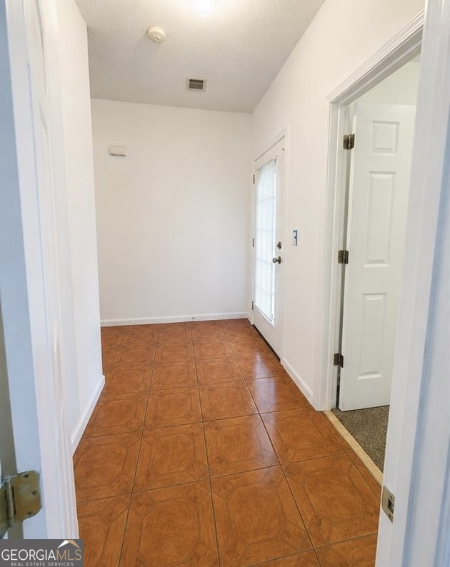 65 Waters Edge Way Property Photo 8