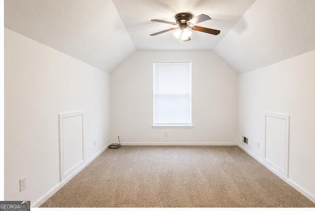 65 Waters Edge Way Property Photo 9