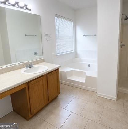 65 Waters Edge Way Property Photo 10