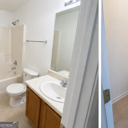 65 Waters Edge Way Property Photo 11