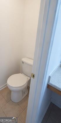 65 Waters Edge Way Property Photo 12