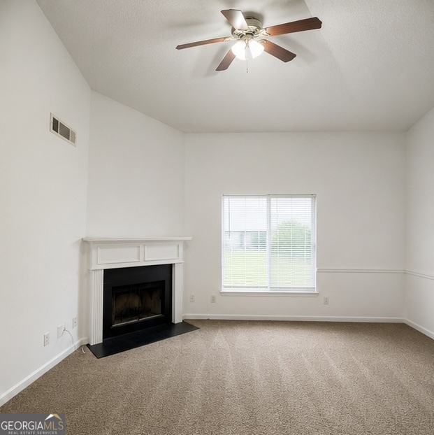 65 Waters Edge Way Property Photo 13