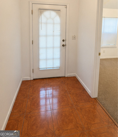 65 Waters Edge Way Property Photo 14