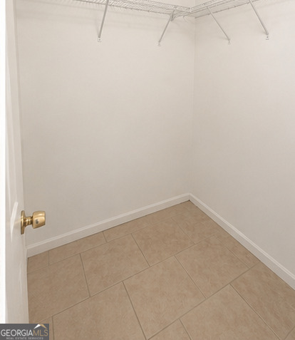 65 Waters Edge Way Property Photo 15