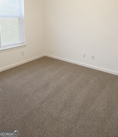 65 Waters Edge Way Property Photo 16