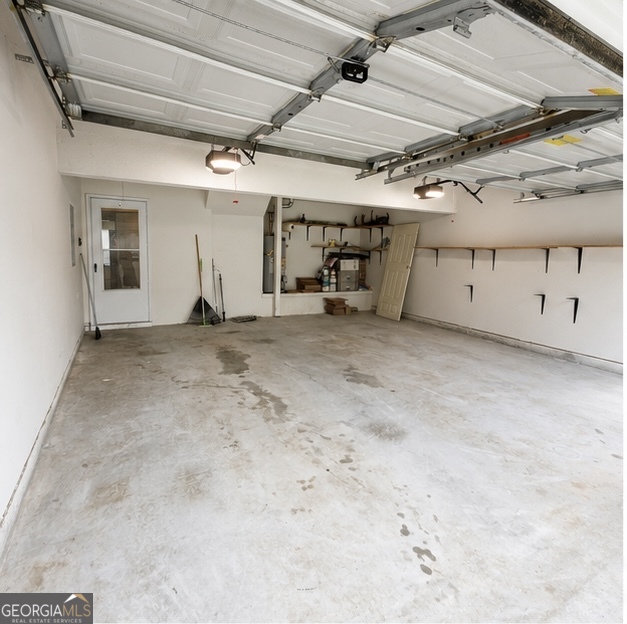 65 Waters Edge Way Property Photo 17