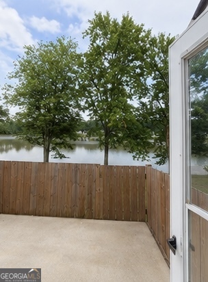 65 Waters Edge Way Property Photo 18