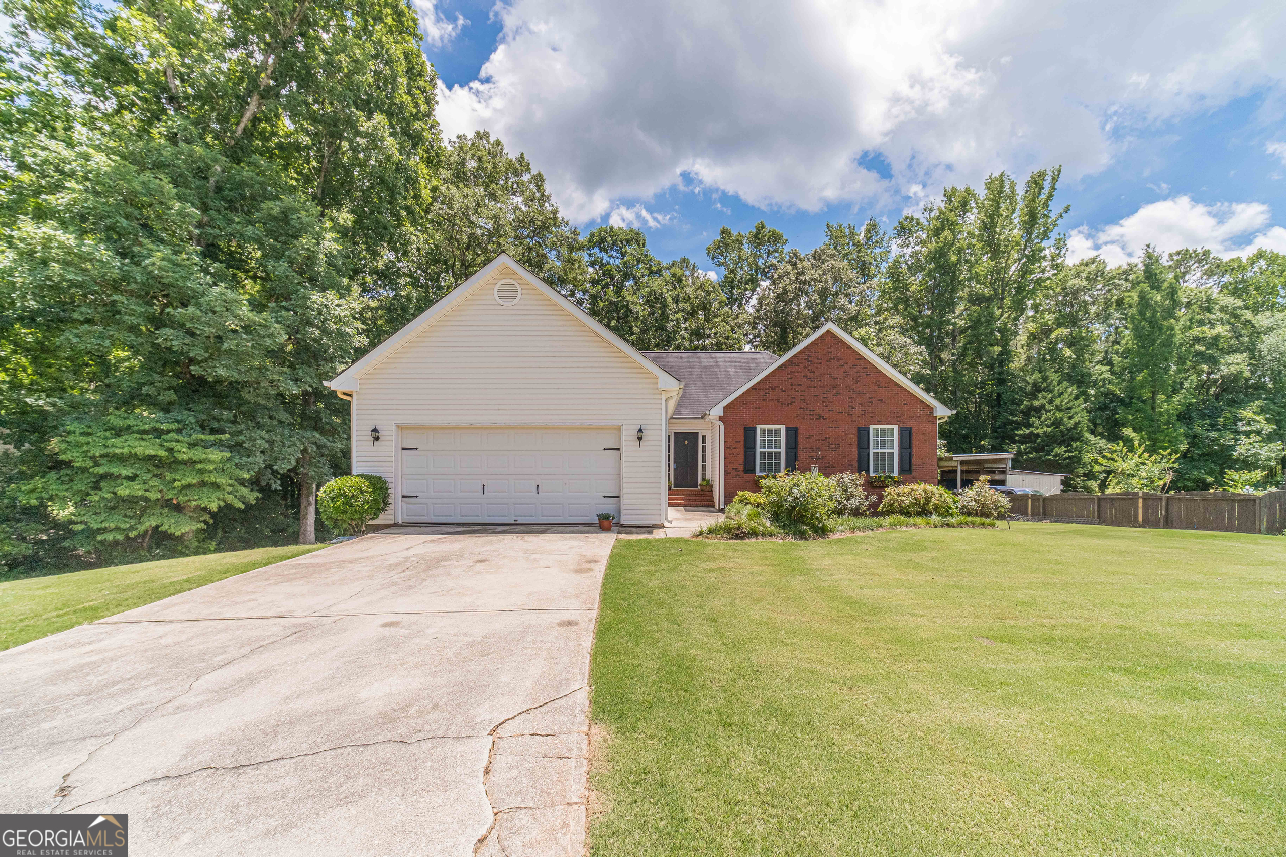3435 Davan Lane