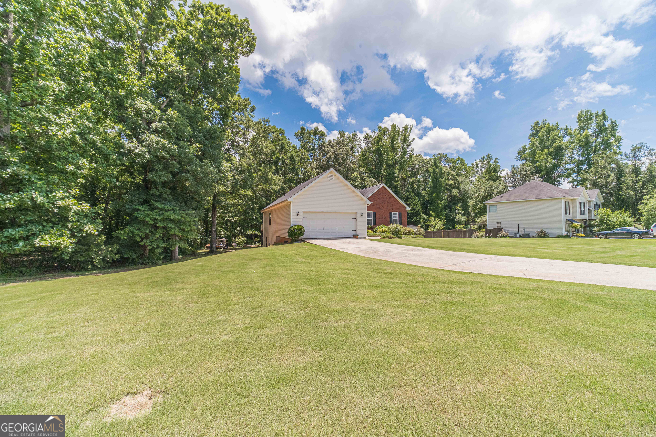 3435 Davan Lane Property Photo 6