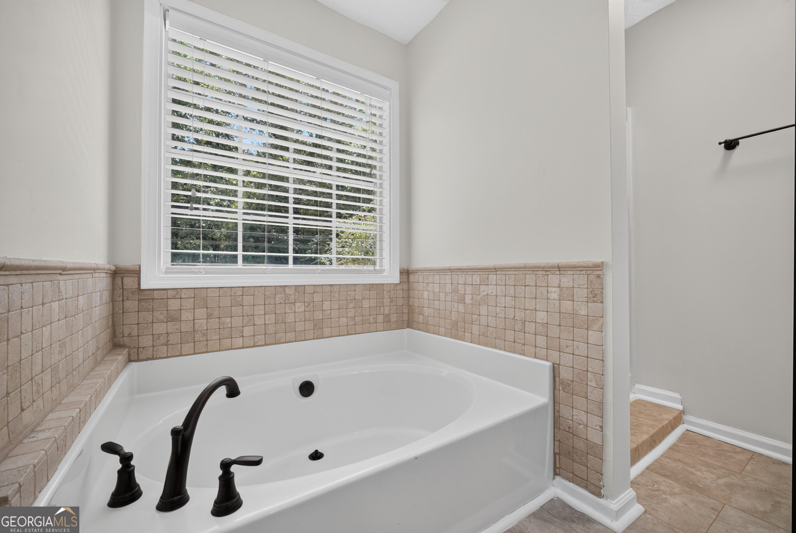 3435 Davan Lane Property Photo 33