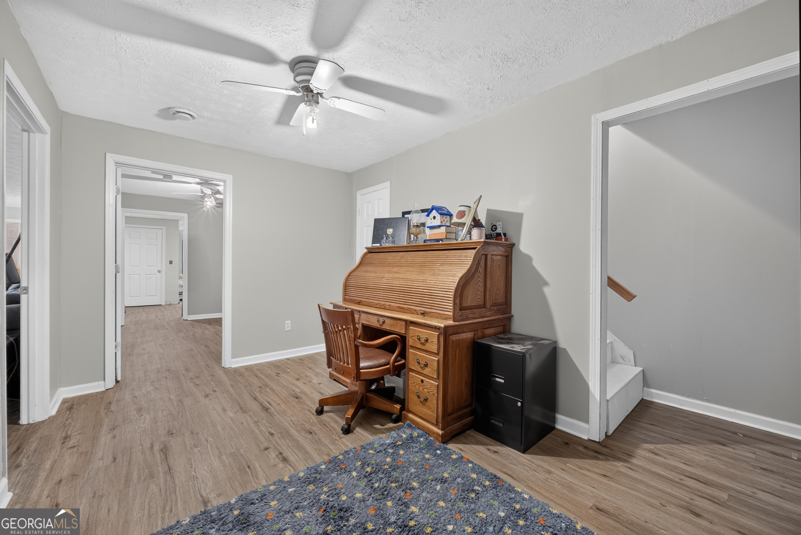 3435 Davan Lane Property Photo 40