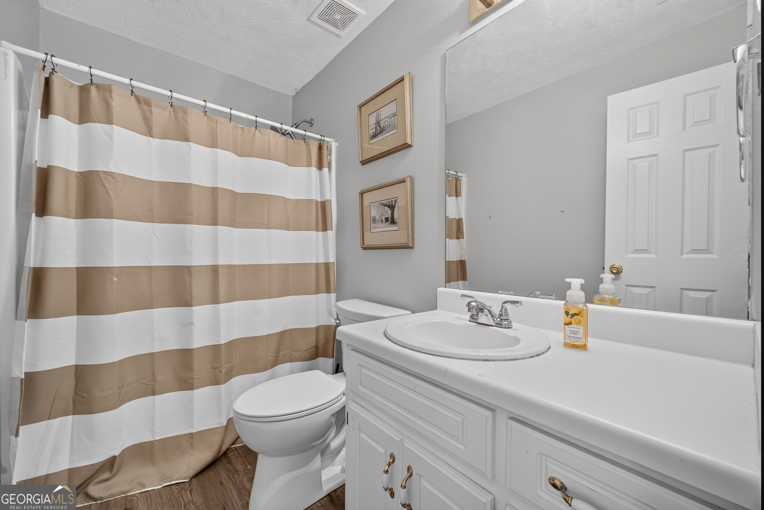 3435 Davan Lane Property Photo 47