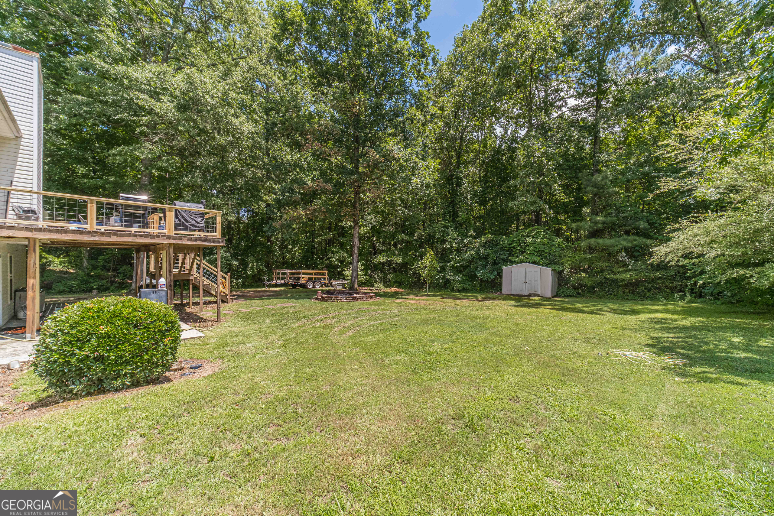 3435 Davan Lane Property Photo 56