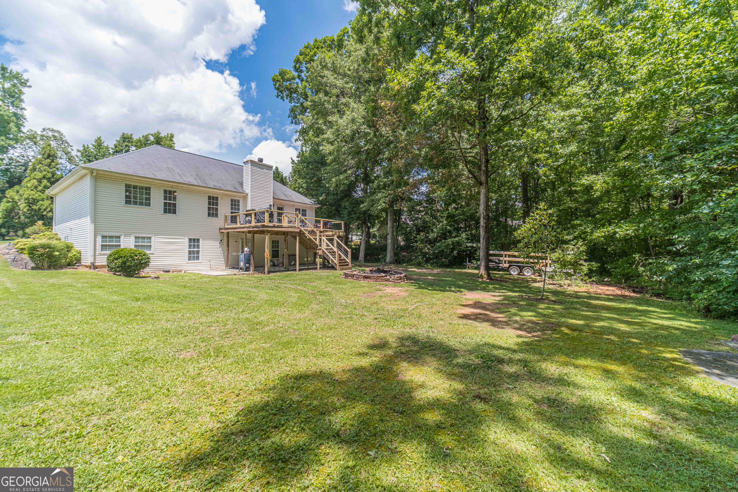 3435 Davan Lane Property Photo 60