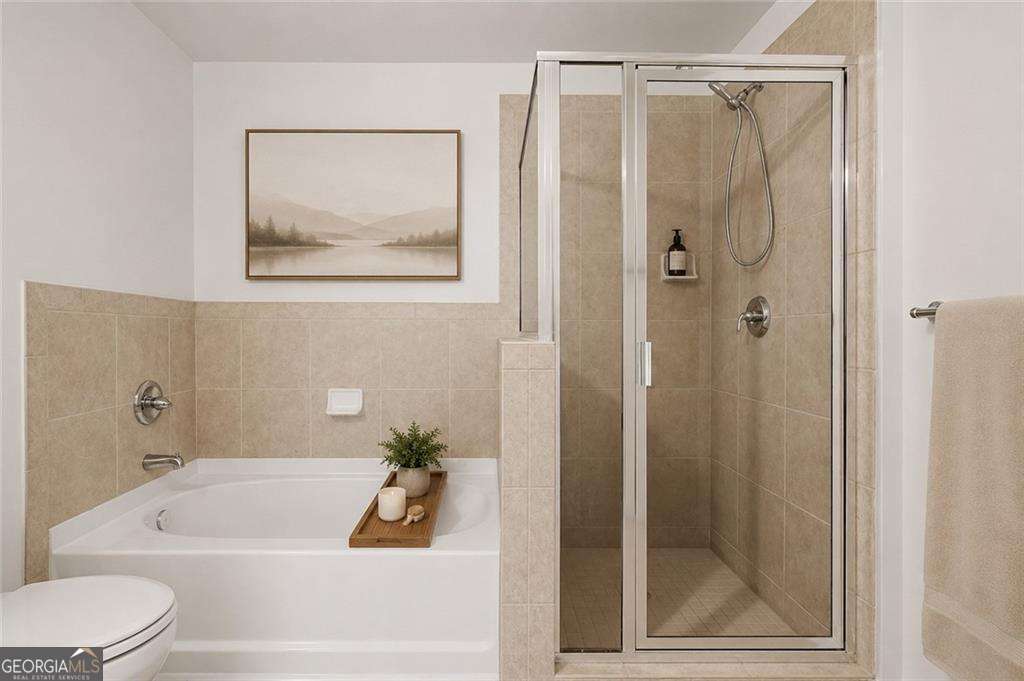 3324 Peachtree Road Ne # 814 Property Photo 11