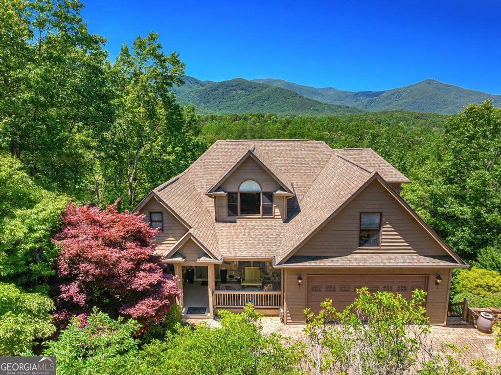 980 Woodbrier Property Photo 1
