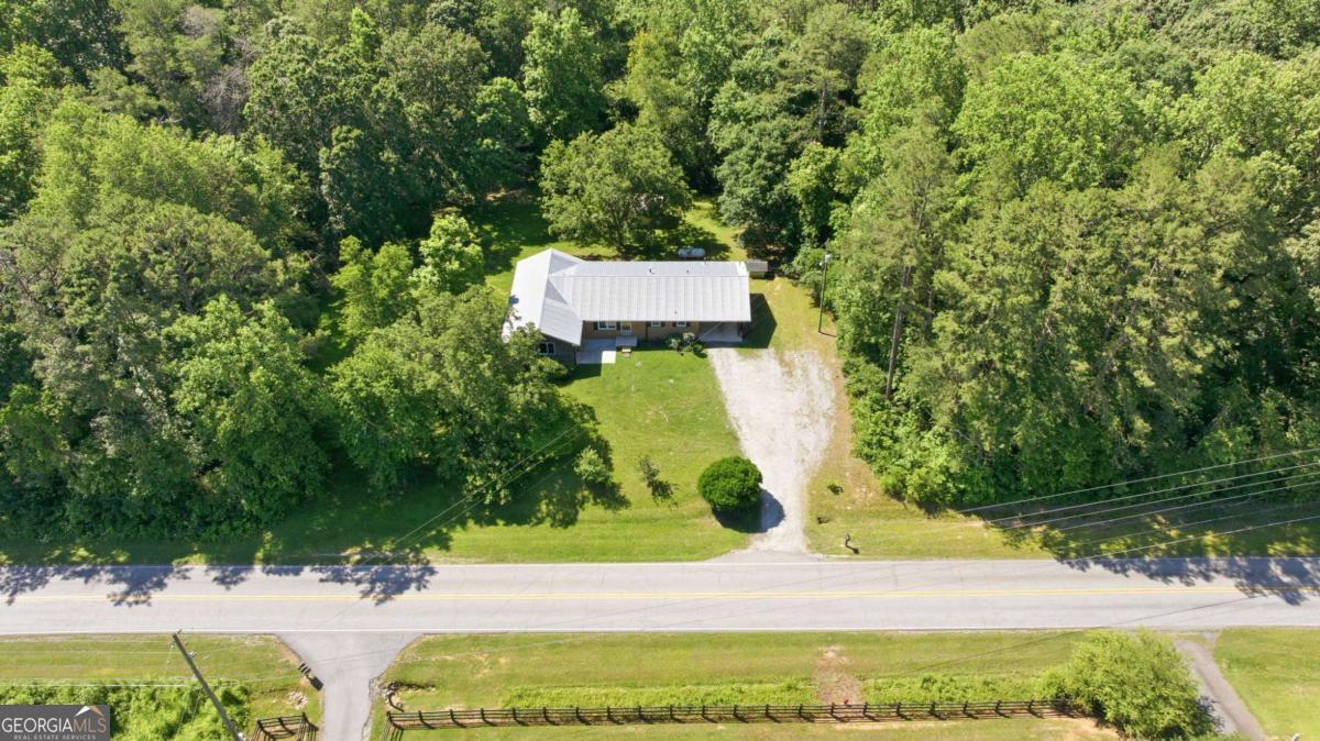 2710 Mud Creek Road Property Photo 4