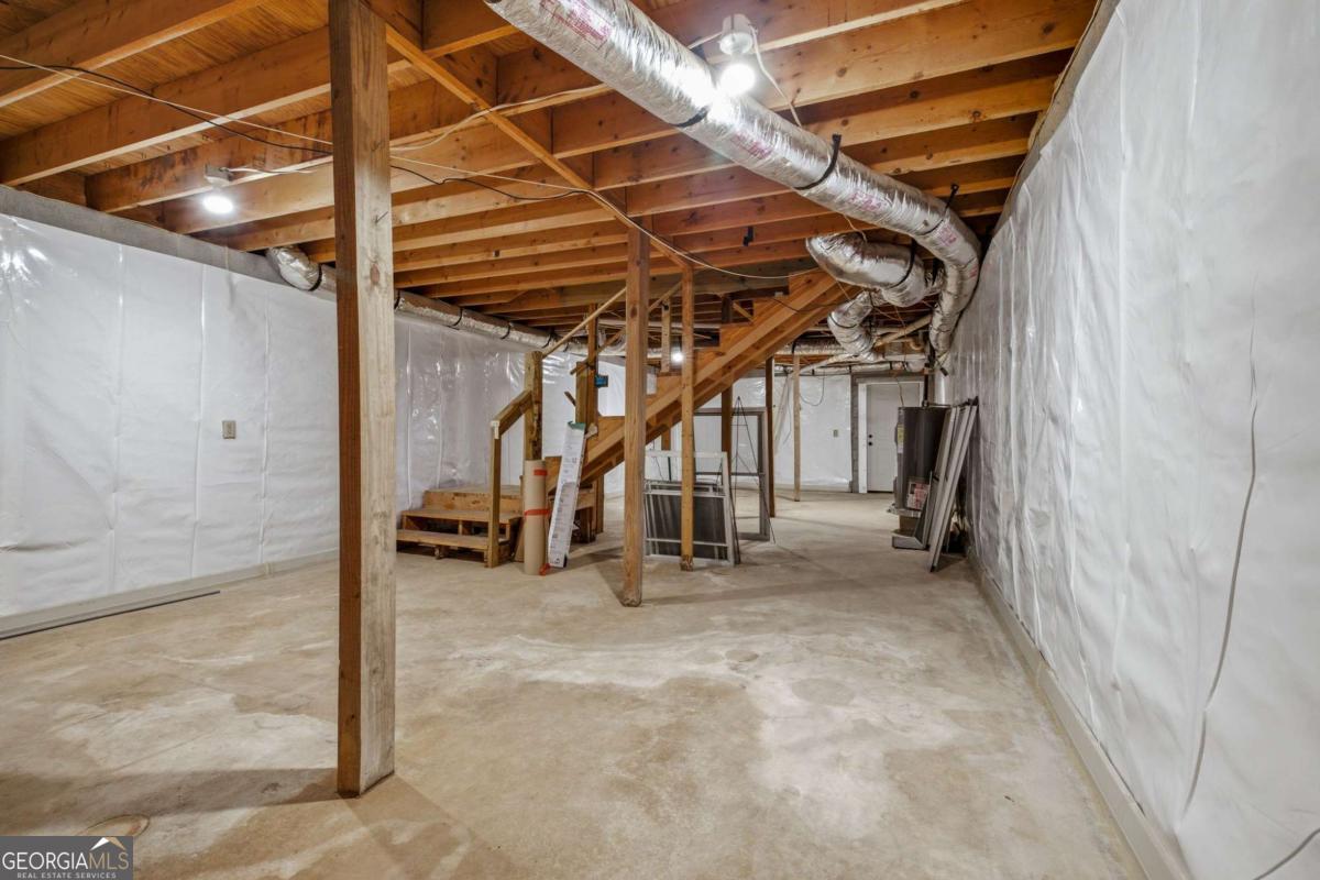 2710 Mud Creek Road Property Photo 6