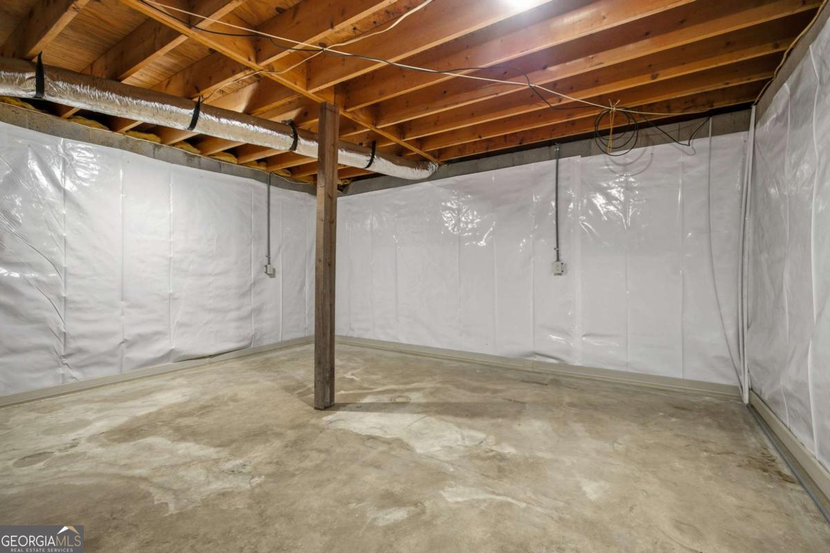 2710 Mud Creek Road Property Photo 7