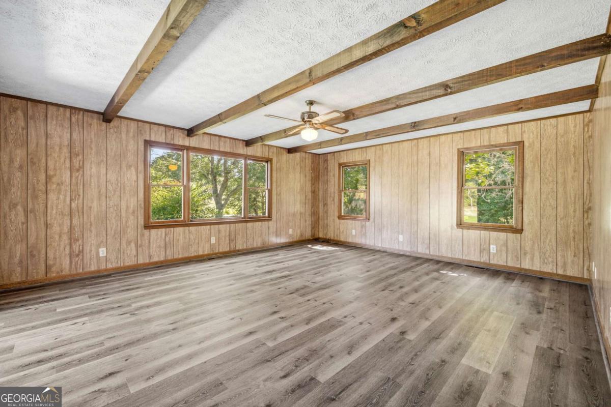 2710 Mud Creek Road Property Photo 12