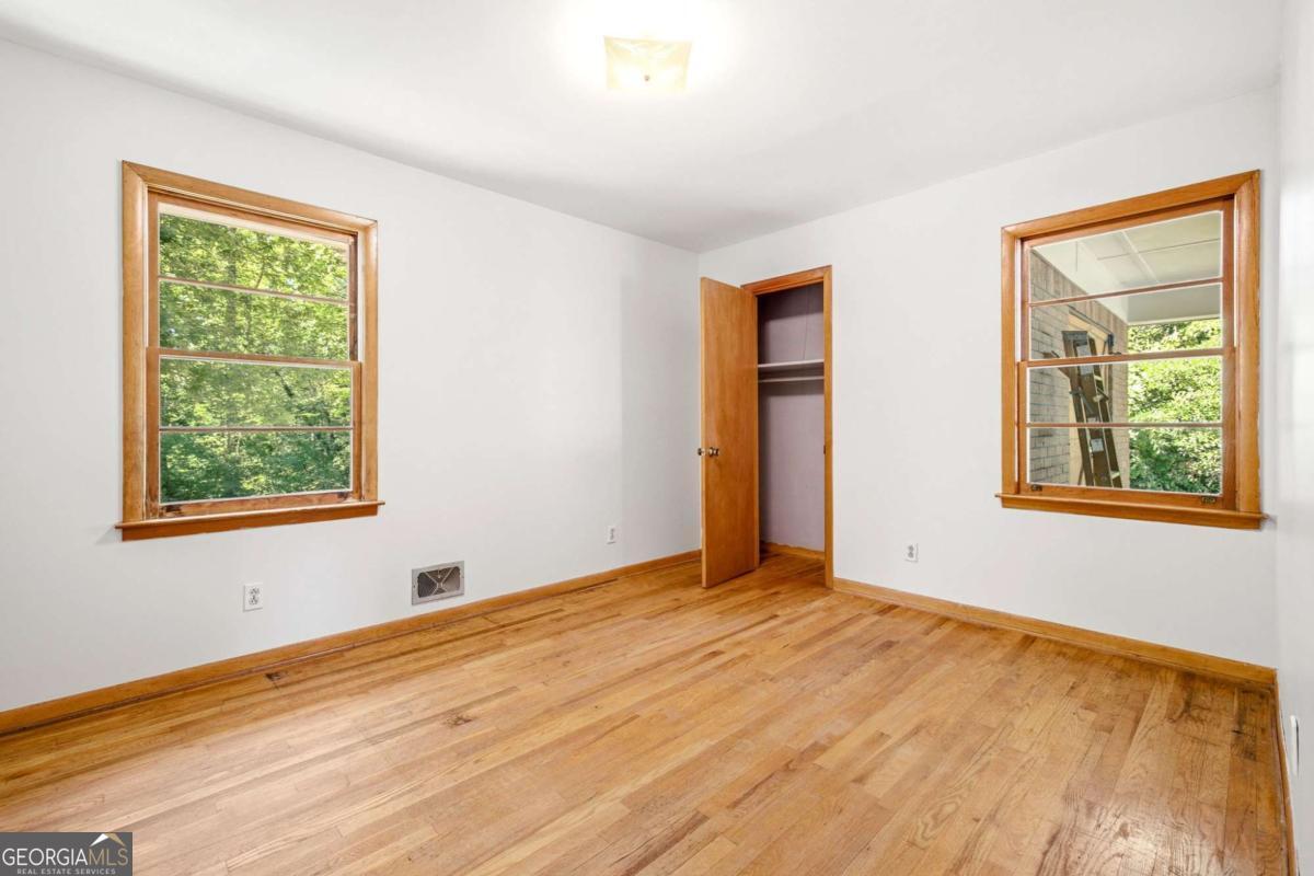 2710 Mud Creek Road Property Photo 16